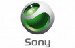 sony-e