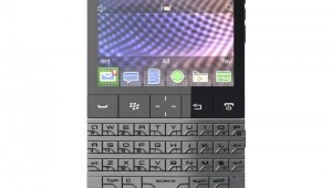 porsche-design-p9981-blackberry3