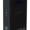 netgear-wn2000rpt_product