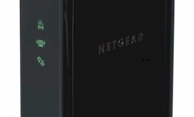 netgear-wn2000rpt_product