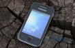 iGyaan Samsung Galaxy Y 6