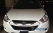 iGyaan Hyundai Tucson leaked 7