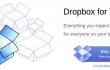 10-29-2011dropboxforteams