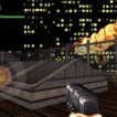 duke-nukem-3d-android-port-roof