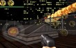 duke-nukem-3d-android-port-roof