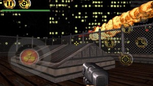 duke-nukem-3d-android-port-roof