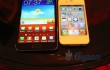 iGyaan Samsung Galaxy Note 10