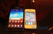 iGyaan Samsung Galaxy Note 11