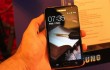 iGyaan Samsung Galaxy Note 15