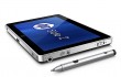 hp-slate-2stylus