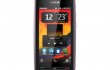 nokia600a