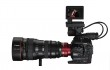canonc300presspic-06