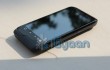 iGyaan Micromax A85 Superphone 14