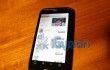 iGyaan Micromax A85 Superphone 30