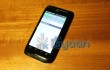 iGyaan Micromax A85 Superphone 35