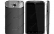HTC_Edge_Leak-728-75