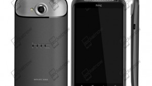 HTC_Edge_Leak-728-75