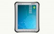 toughpad-a1-2011-11-07-800-2