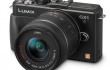 gx1khfs014042
