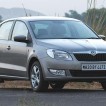 Skoda-Rapid-Sedan1