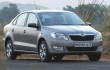 Skoda-Rapid-Sedan1