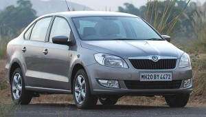 Skoda-Rapid-Sedan1
