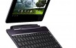 pr-asus-eee-pad-transformer-prime-with-dock-amethyst-gray