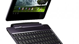 pr-asus-eee-pad-transformer-prime-with-dock-amethyst-gray