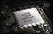 tegra3chip-1320761391