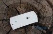 iGyaan Xperia Neo v 13