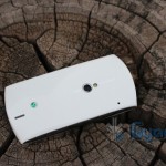 iGyaan Xperia Neo v 13 iGyaan Xperia Neo v 13