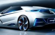 hondasmallsportsconceptev