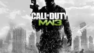cod-mw3-mw3-gaming-shot-1280x1024