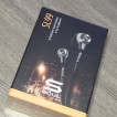 Soul Sl99