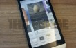 blackberry-london-verge