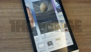 blackberry-london-verge
