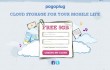 pogoplug