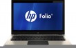 hp-folio13frontopen