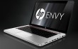 hp-envy-15frontrightopen