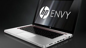 hp-envy-15frontrightopen