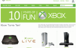 2011-11-15-xbox
