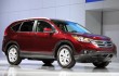 01-2012-honda-cr-v-live628