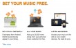 google music