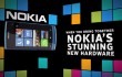 nokia-lumia-900-promo