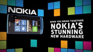 nokia-lumia-900-promo