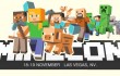 minecon
