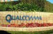 Mobile-Phones-Technology-Developed-by-Qualcomm-in-future