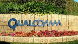 Mobile-Phones-Technology-Developed-by-Qualcomm-in-future