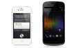 iphone-4s-vs-samsung-galaxy-nexus