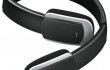 Jabra_Halo2headset_Vinkel3_Main